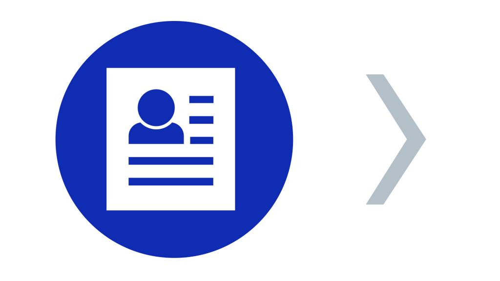 SCAC Code Application Process